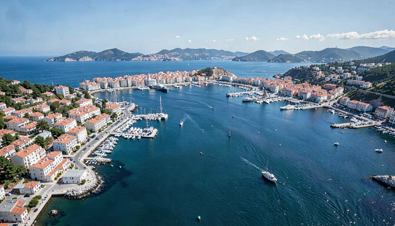 Tour de Iate Privativo em San Sebastián - foto 5