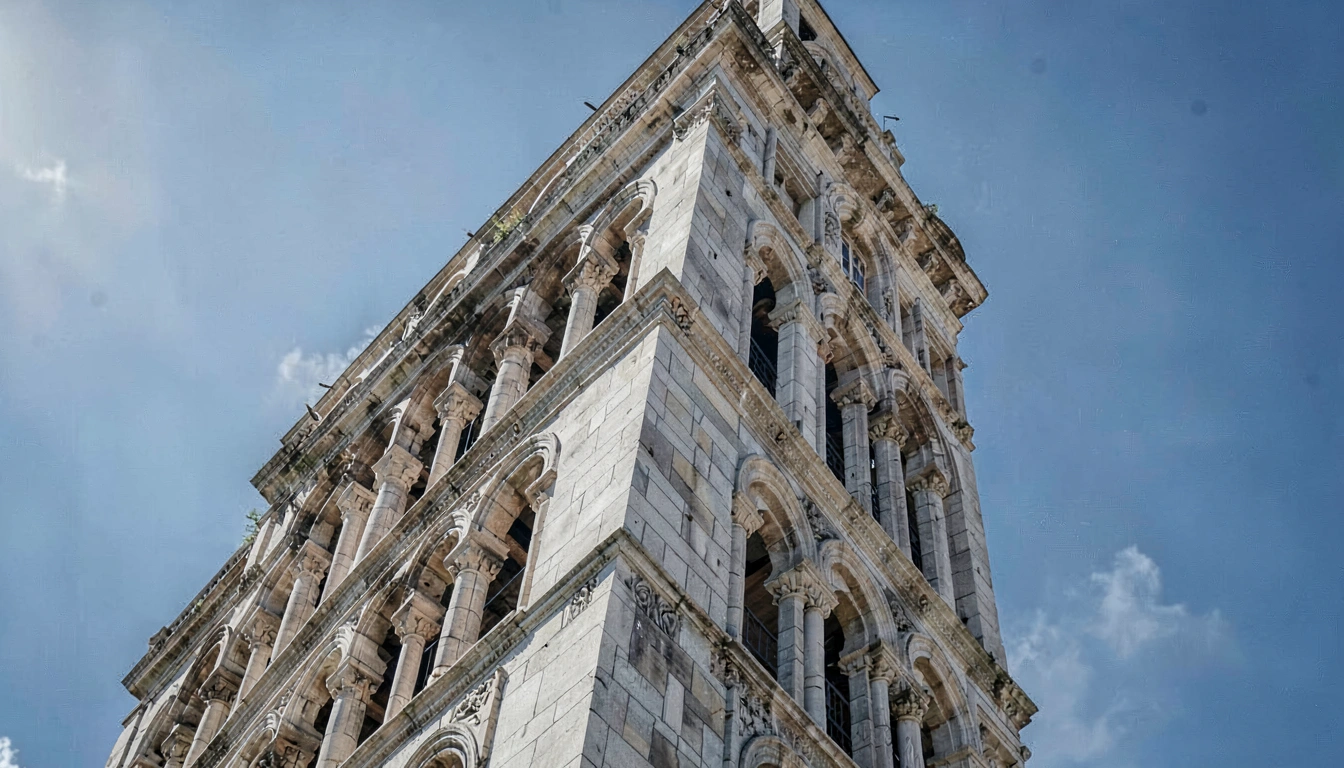 Tour de Iate Privativo em Sevilha - foto 4