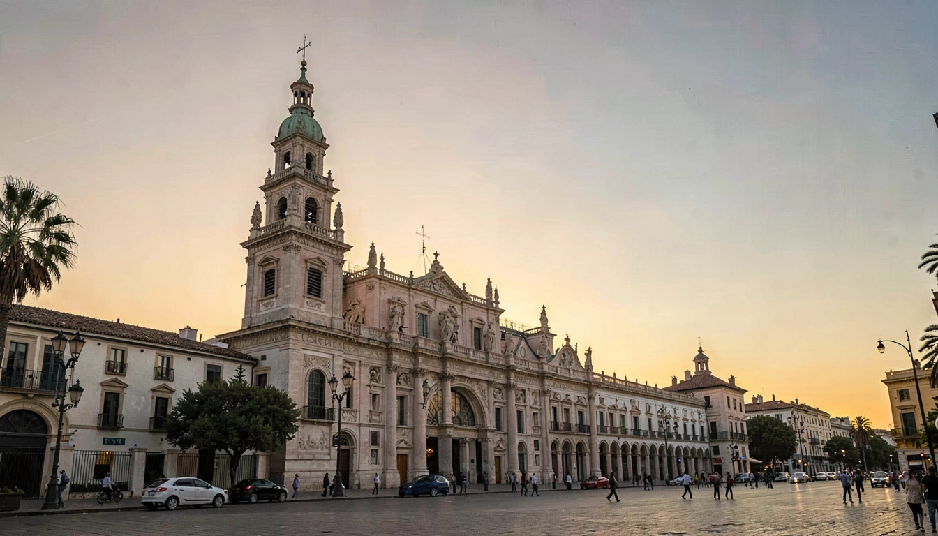 Tour de Iate Privativo em Sevilha - foto 6