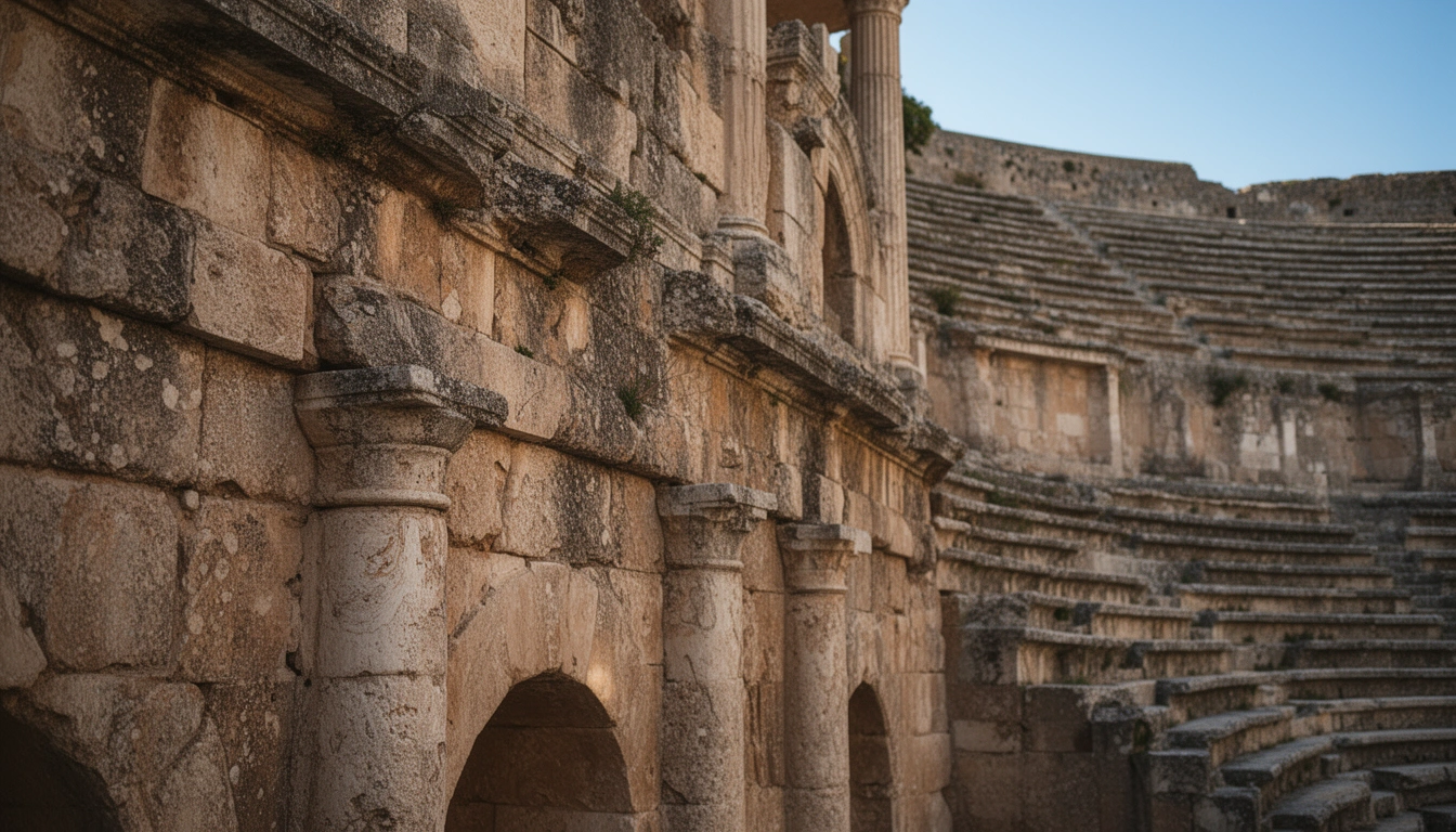 Tour de Iate Privativo em Sicília - foto 4