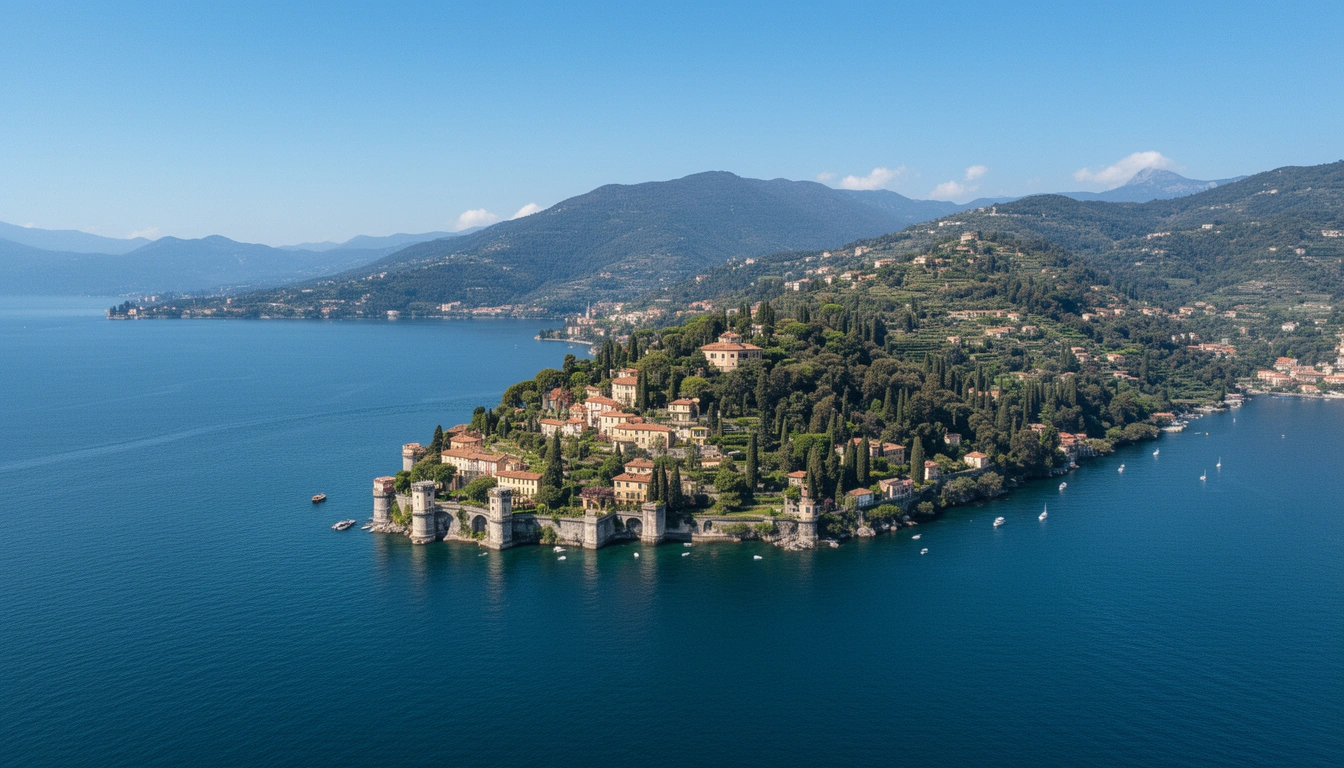 Tour de Iate Privativo em Sicília - foto 5