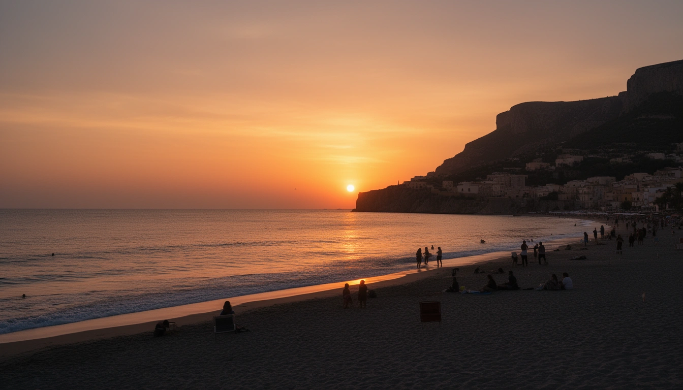Tour de Iate Privativo em Sicília - foto 6