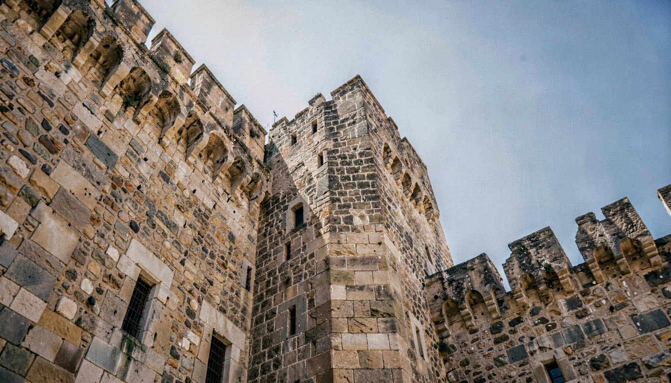 Tour de Iate Privativo em Sintra - foto 4