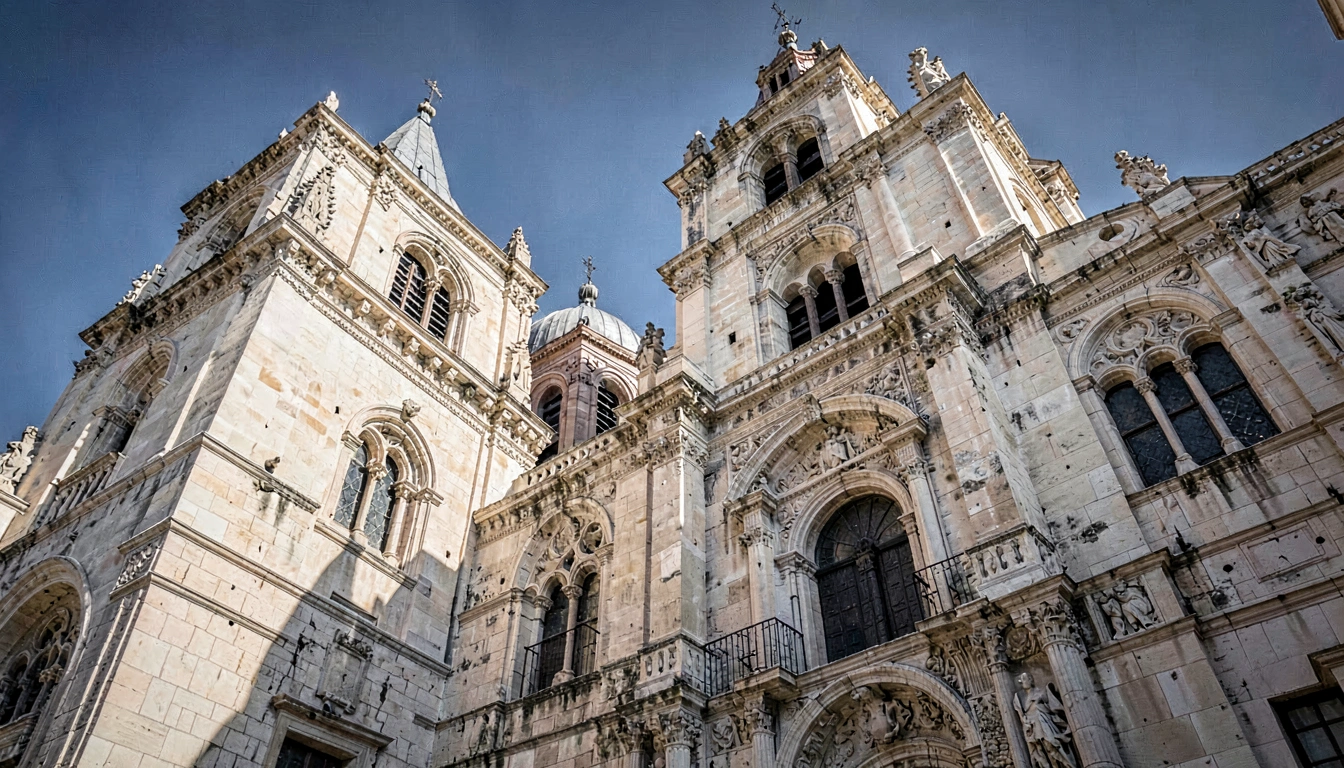 Tour de Iate Privativo em Toledo - foto 4