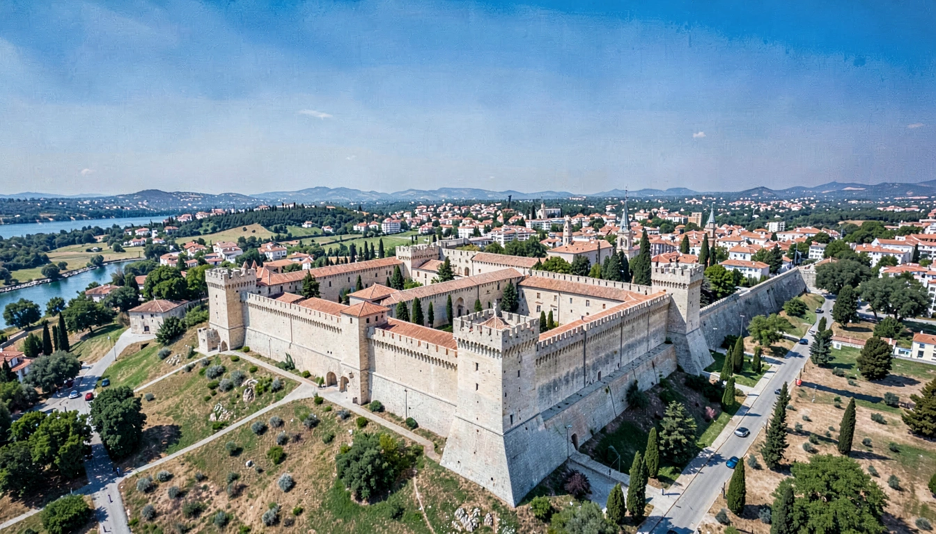 Tour de Iate Privativo em Toledo - foto 5