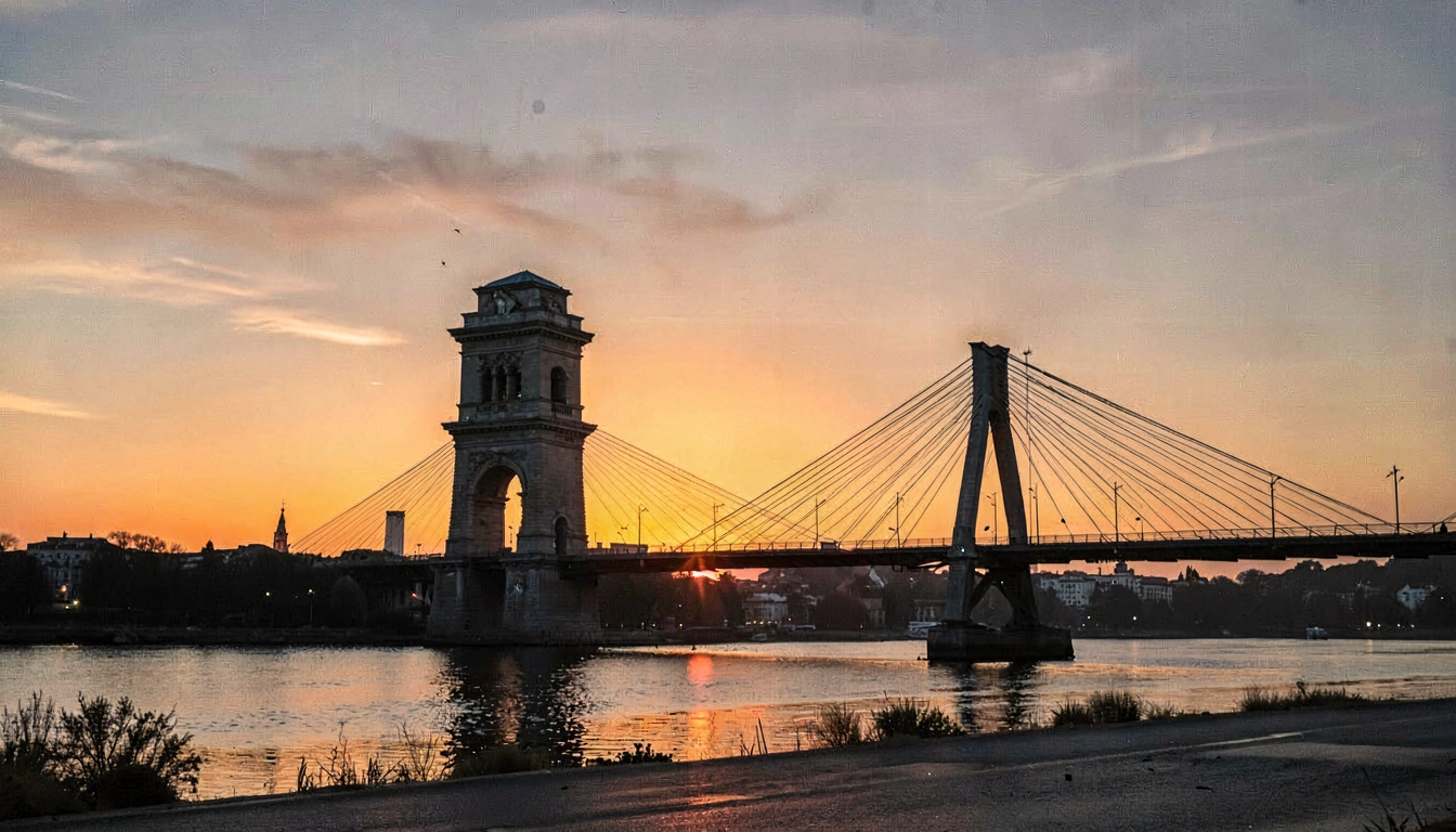 Tour de Iate Privativo em Toledo - foto 6