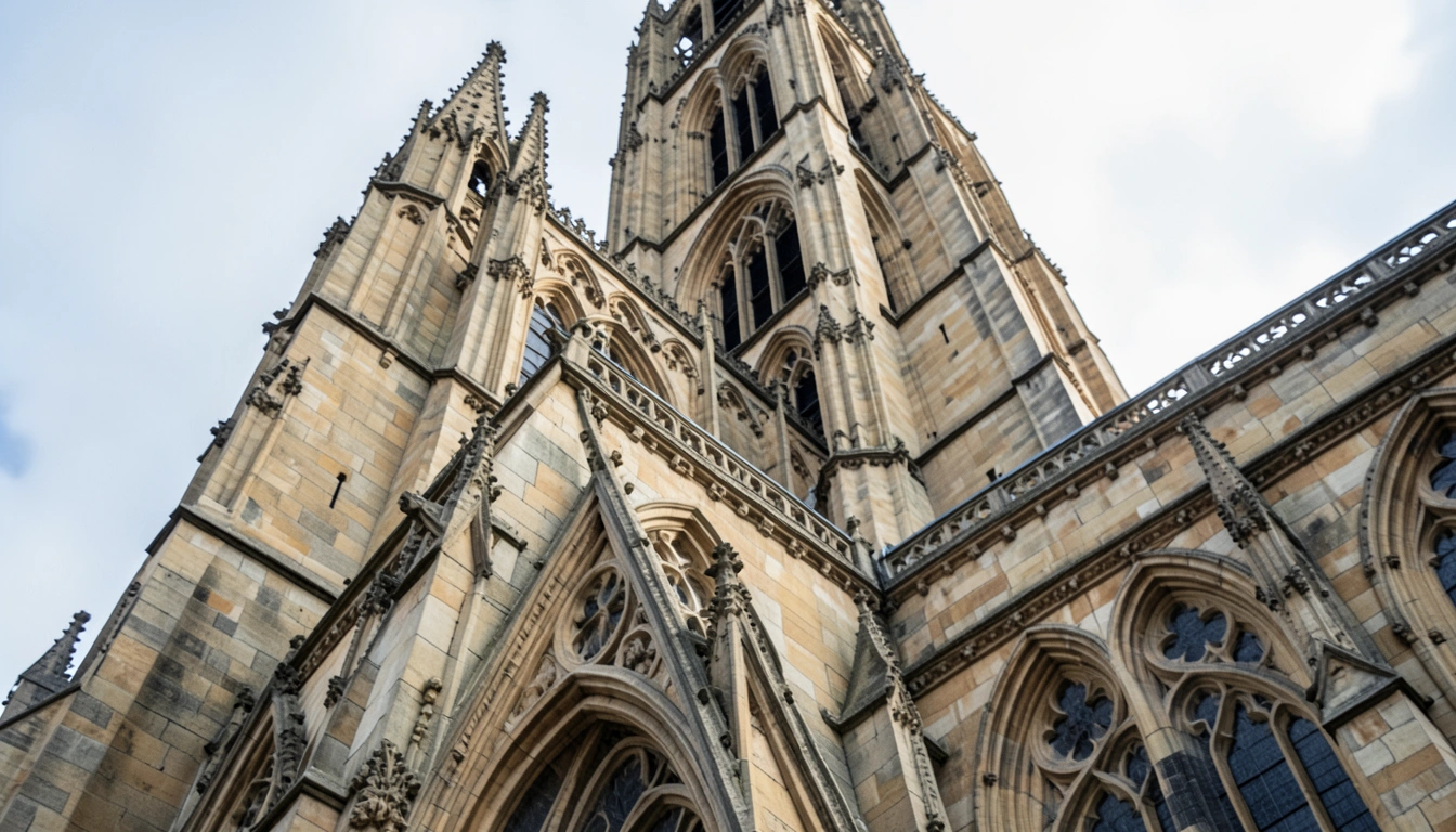 Tour de Iate Privativo em York - foto 4