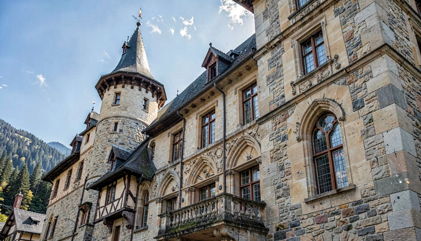 Tour de Jeep e Off-Road em Annecy - foto 4