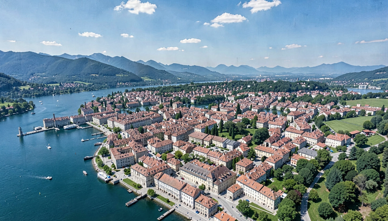 Tour de Jeep e Off-Road em Annecy - foto 5