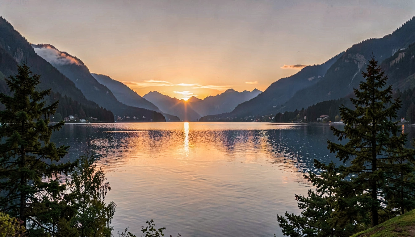 Tour de Jeep e Off-Road em Annecy - foto 6