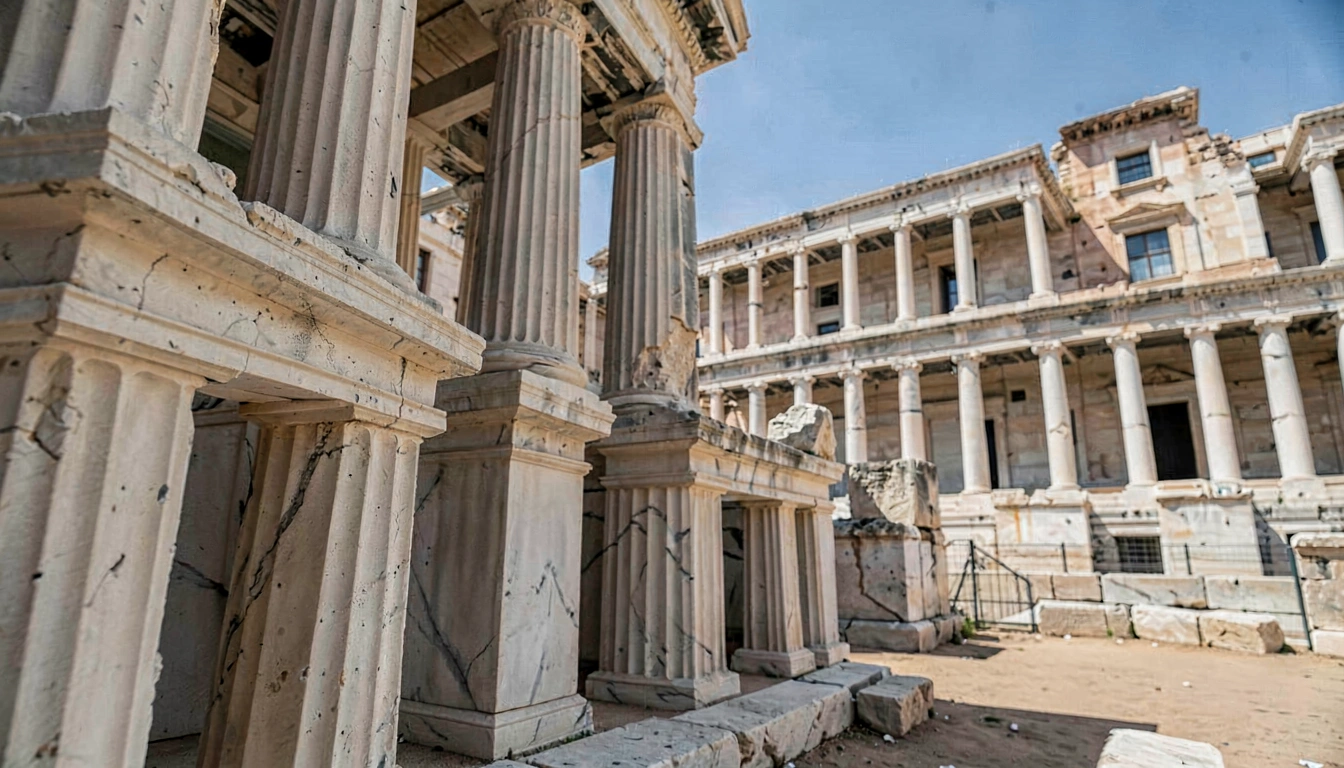 Tour de Jeep e Off-Road em Atenas - foto 4