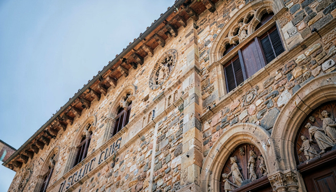 Tour de Jeep e Off-Road em Barcelona - foto 4