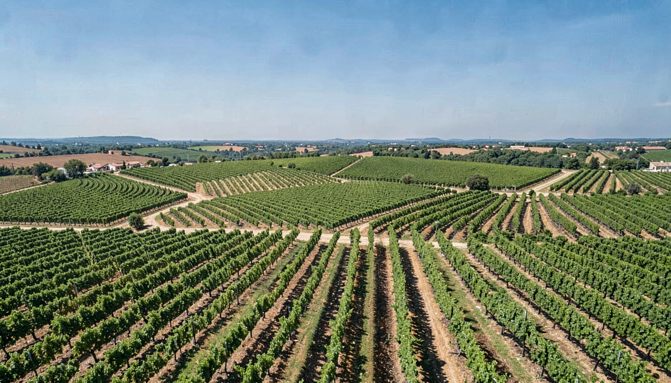 Tour de Jeep e Off-Road em Barcelona - foto 5