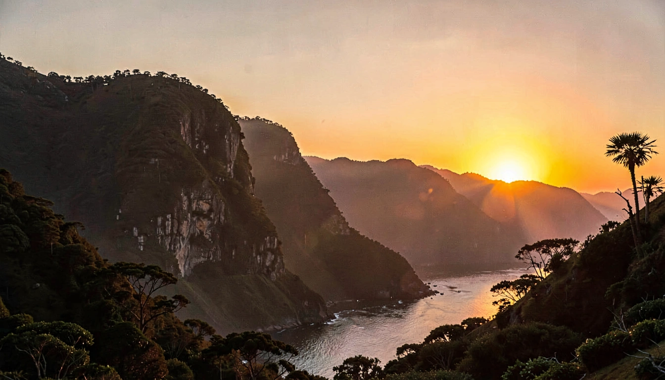 Tour de Jeep e Off-Road em Barcelona - foto 6