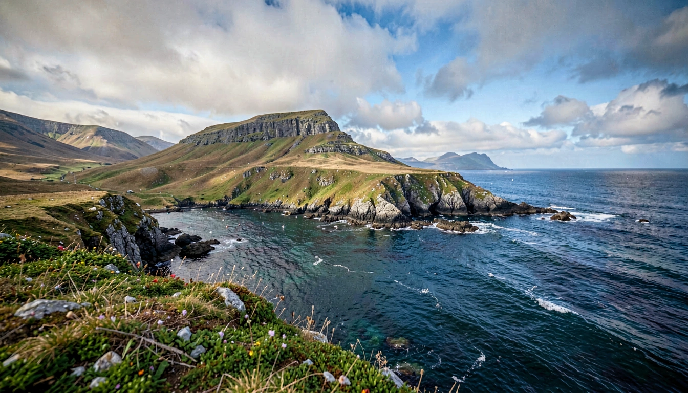 Tour de Jeep e Off-Road em Bilbao - foto 4