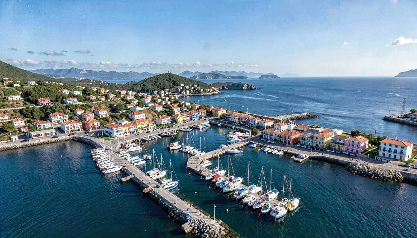 Tour de Jeep e Off-Road em Bilbao - foto 5