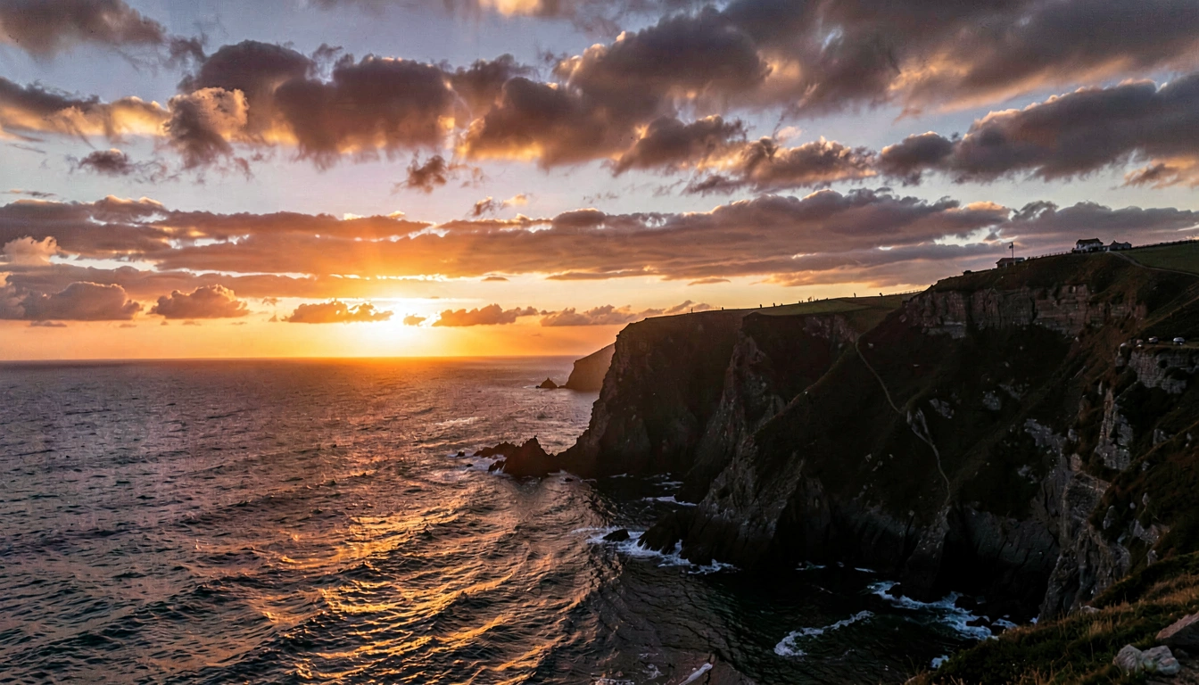 Tour de Jeep e Off-Road em Bilbao - foto 6