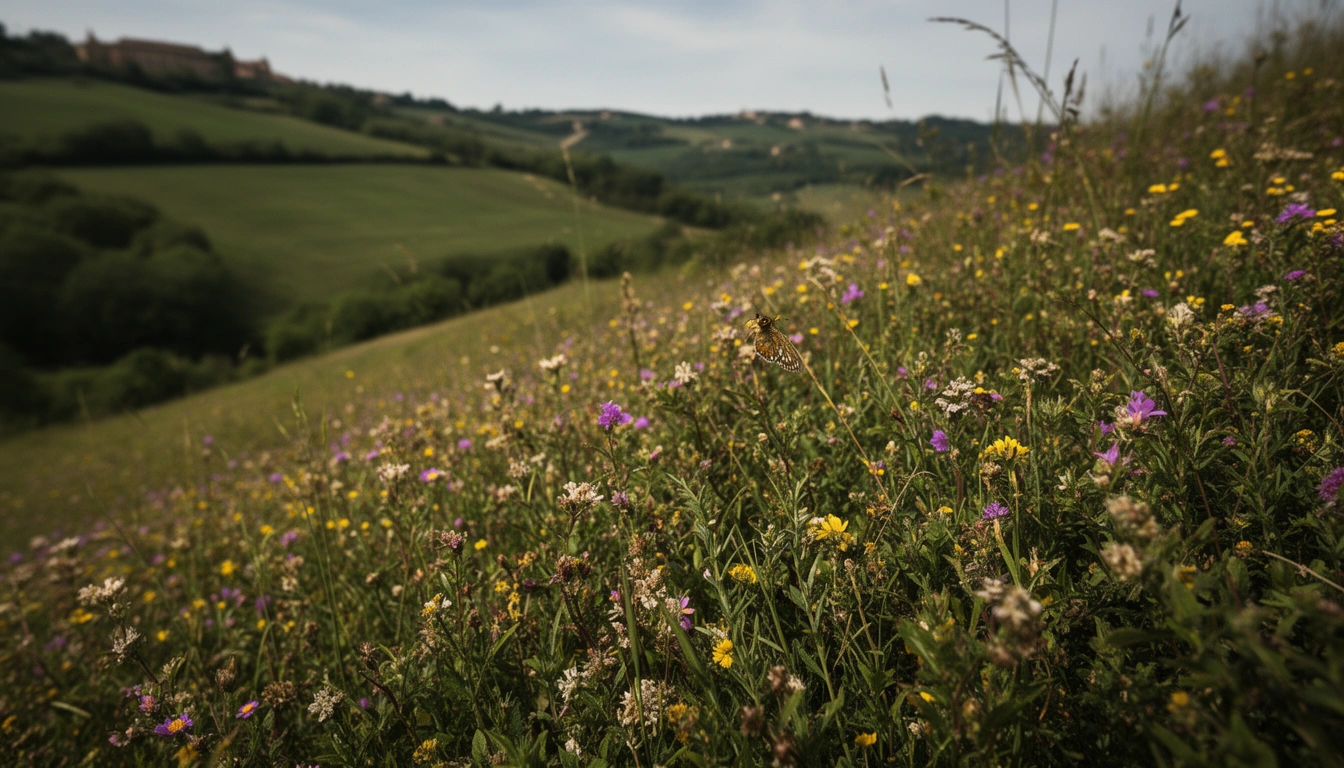Tour de Jeep e Off-Road em Bolonha - foto 4