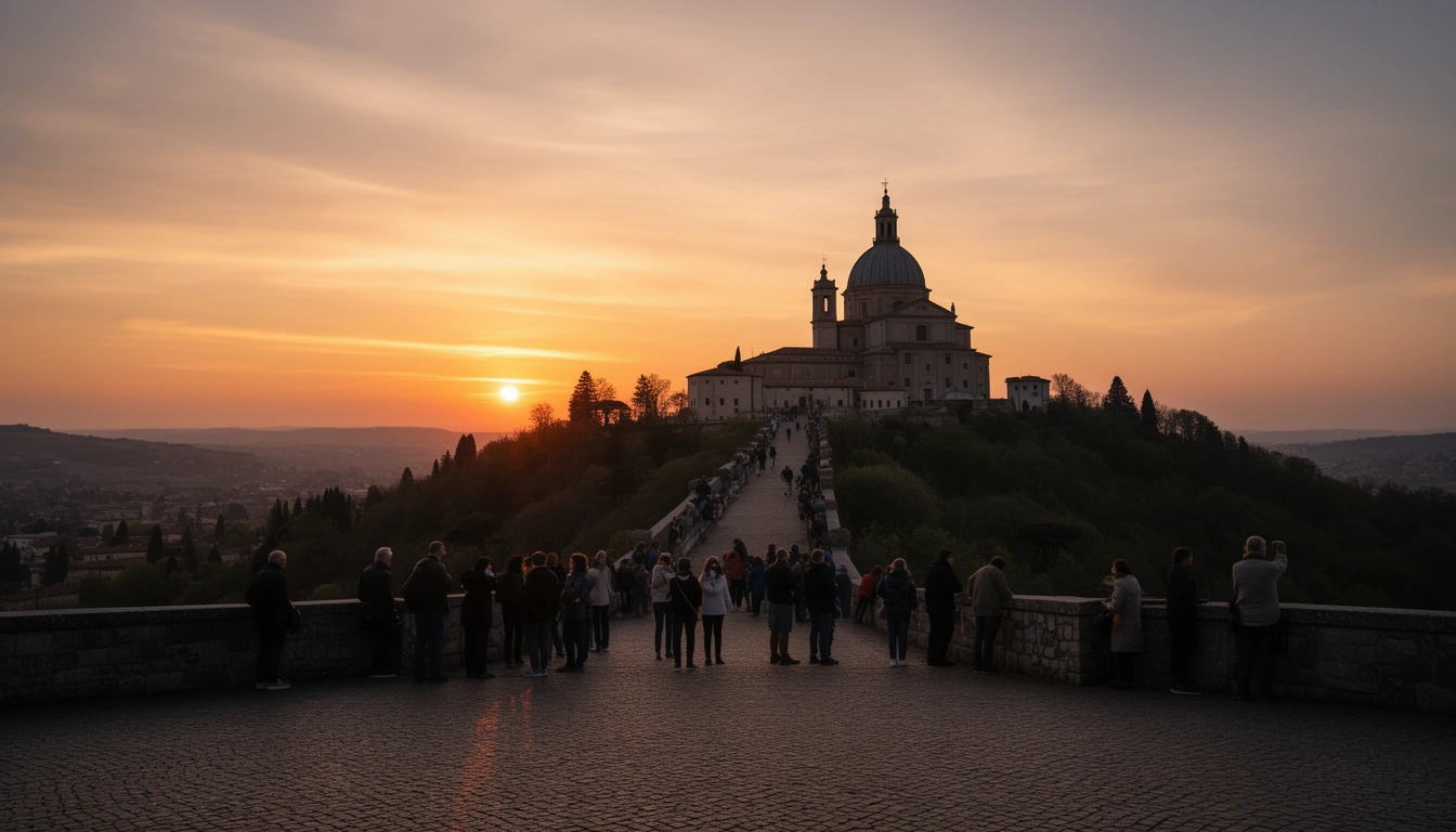 Tour de Jeep e Off-Road em Bolonha - foto 6