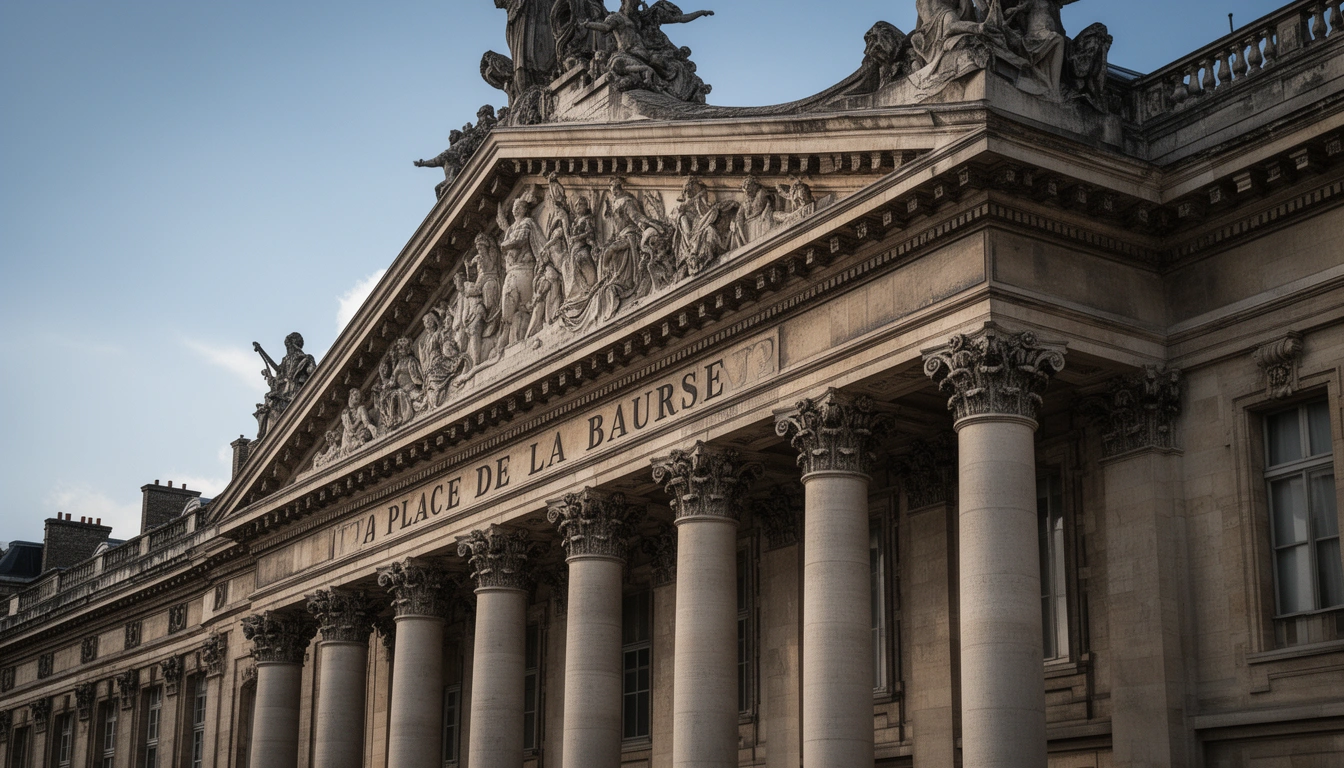 Tour de Jeep e Off-Road em Bordeaux - foto 4