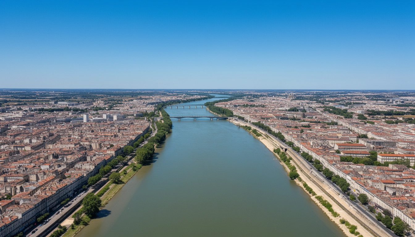 Tour de Jeep e Off-Road em Bordeaux - foto 5