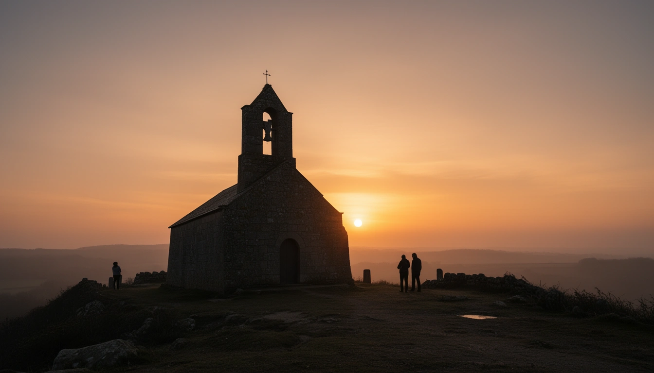 Tour de Jeep e Off-Road em Bordeaux - foto 6