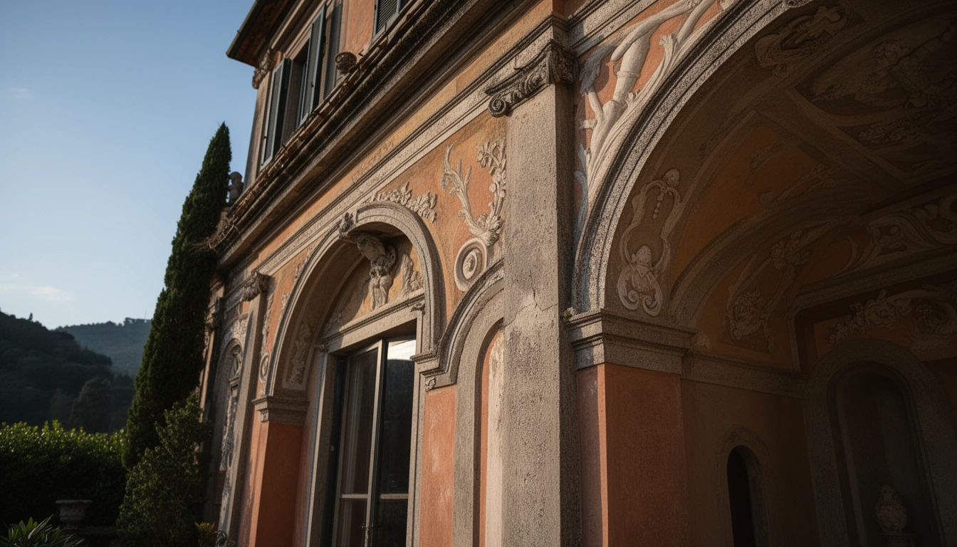 Tour de Jeep e Off-Road em Capri - foto 4