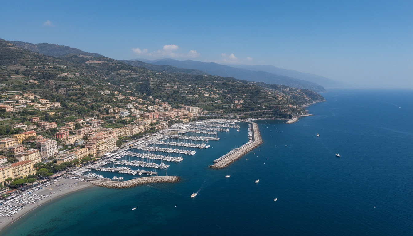 Tour de Jeep e Off-Road em Capri - foto 5