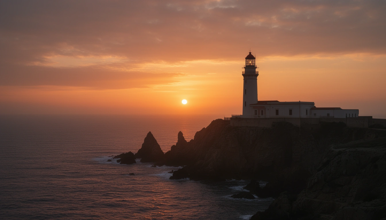 Tour de Jeep e Off-Road em Capri - foto 6