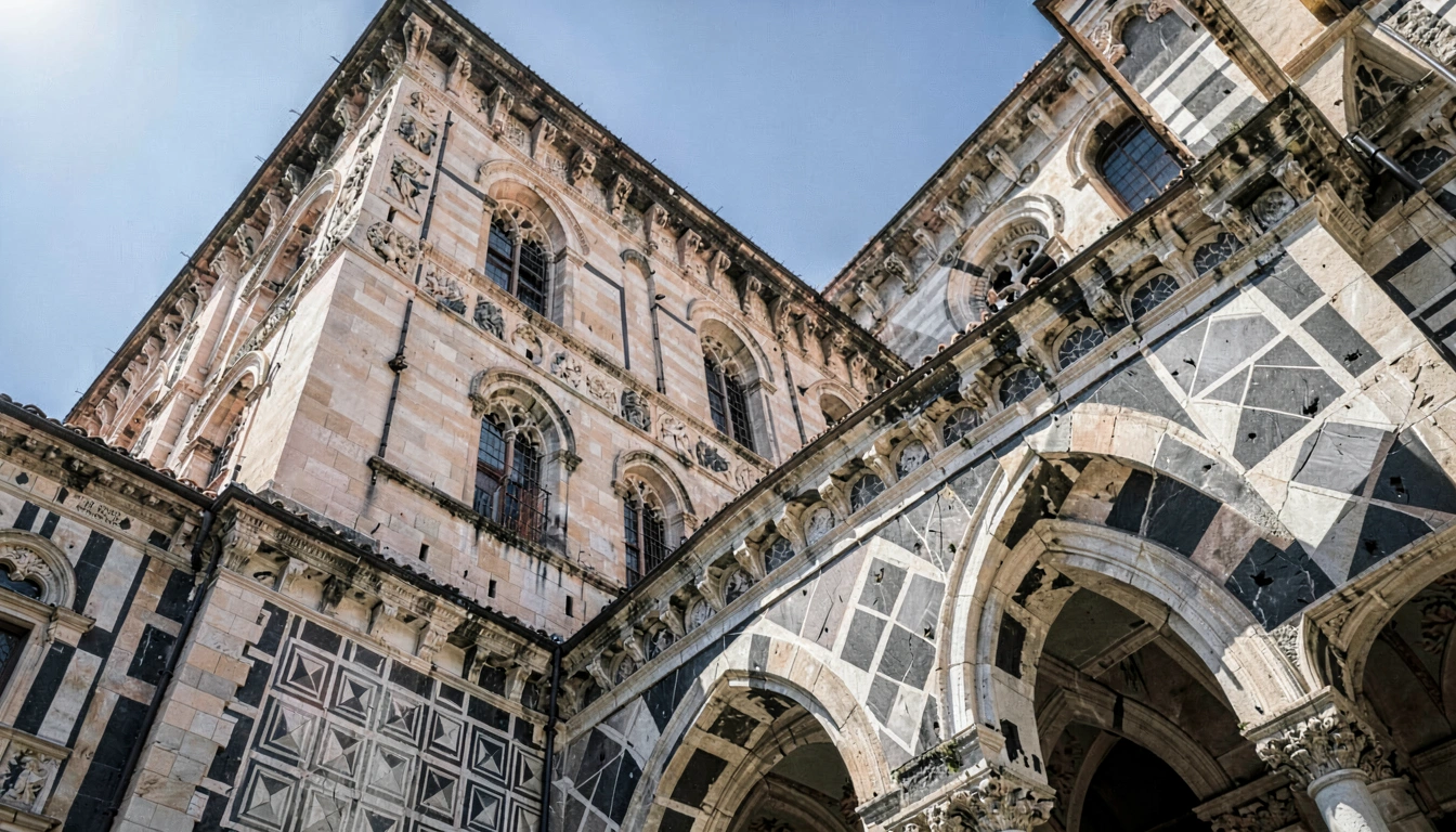 Tour de Jeep e Off-Road em Córdoba - foto 4