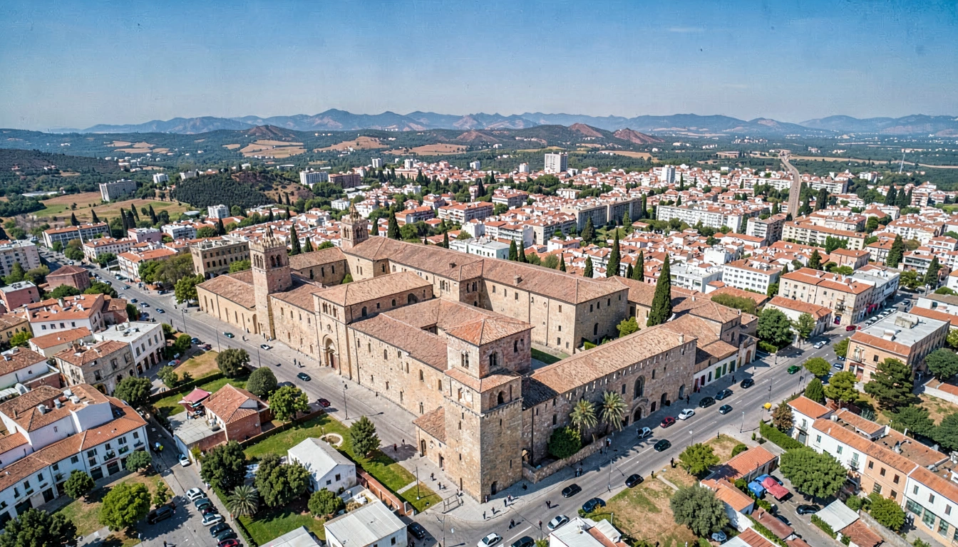 Tour de Jeep e Off-Road em Córdoba - foto 5