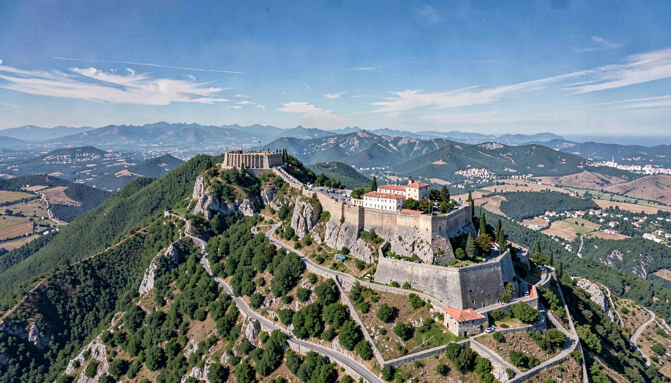 Tour de Jeep e Off-Road em Corfu - foto 5