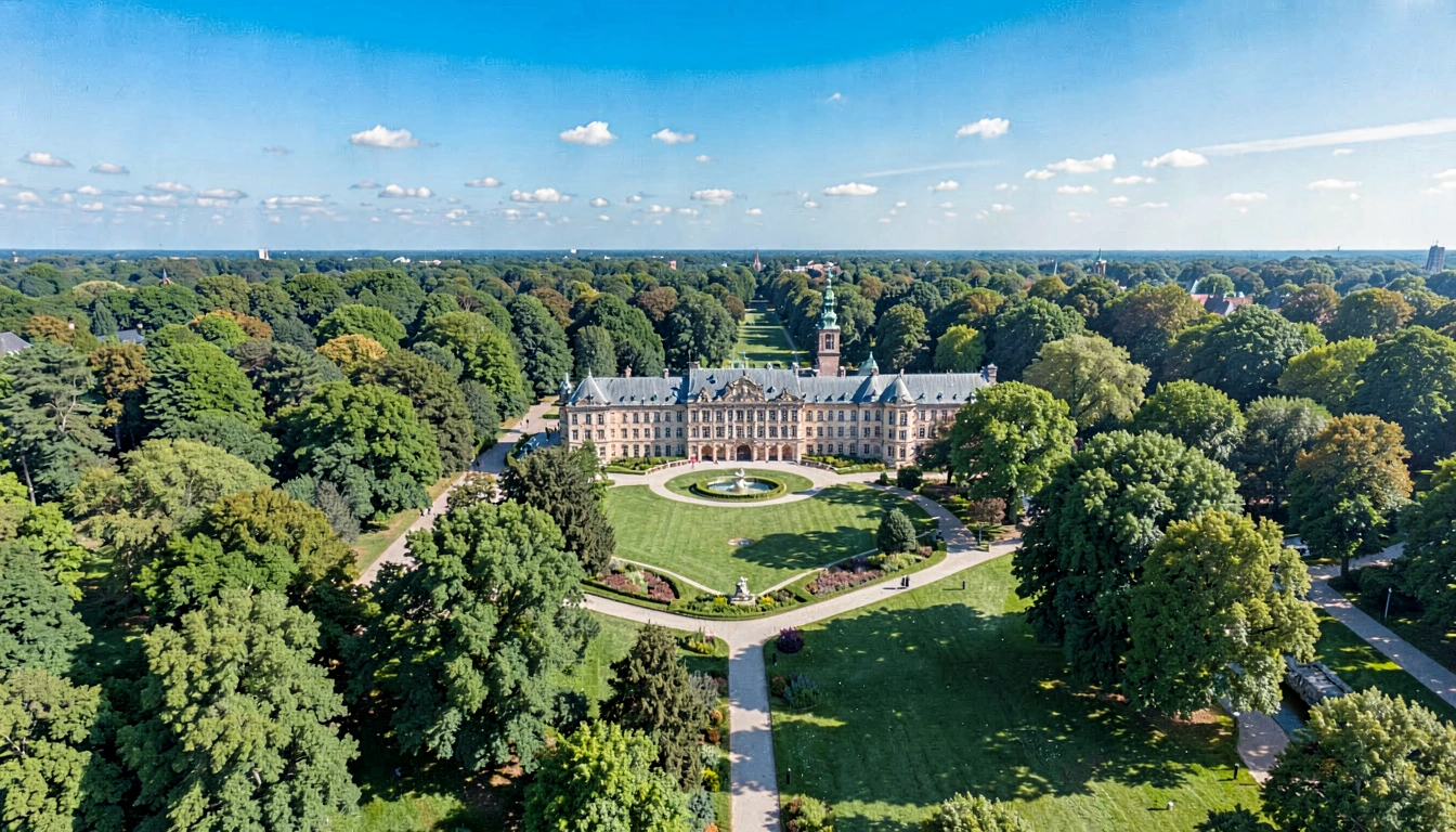 Tour de Jeep e Off-Road em Dresden - foto 5