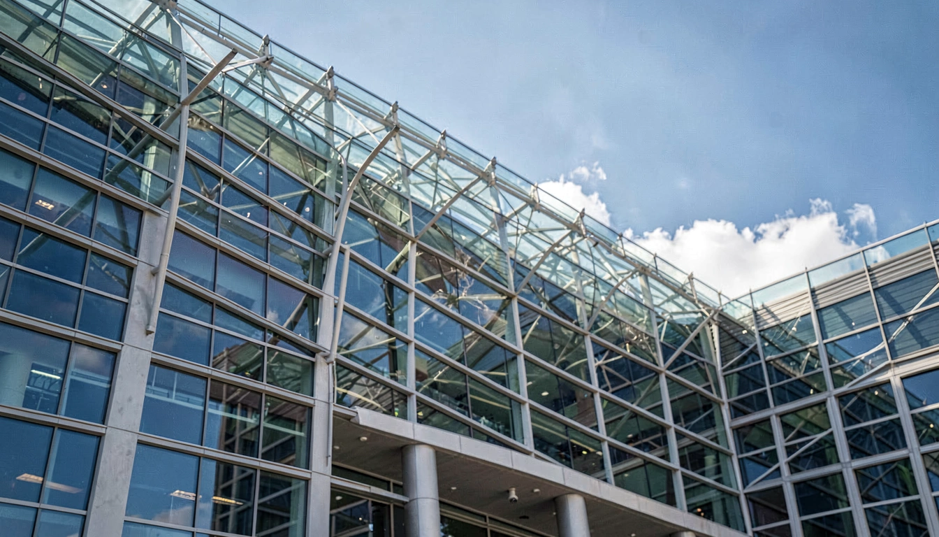 Tour de Jeep e Off-Road em Estrasburgo - foto 4