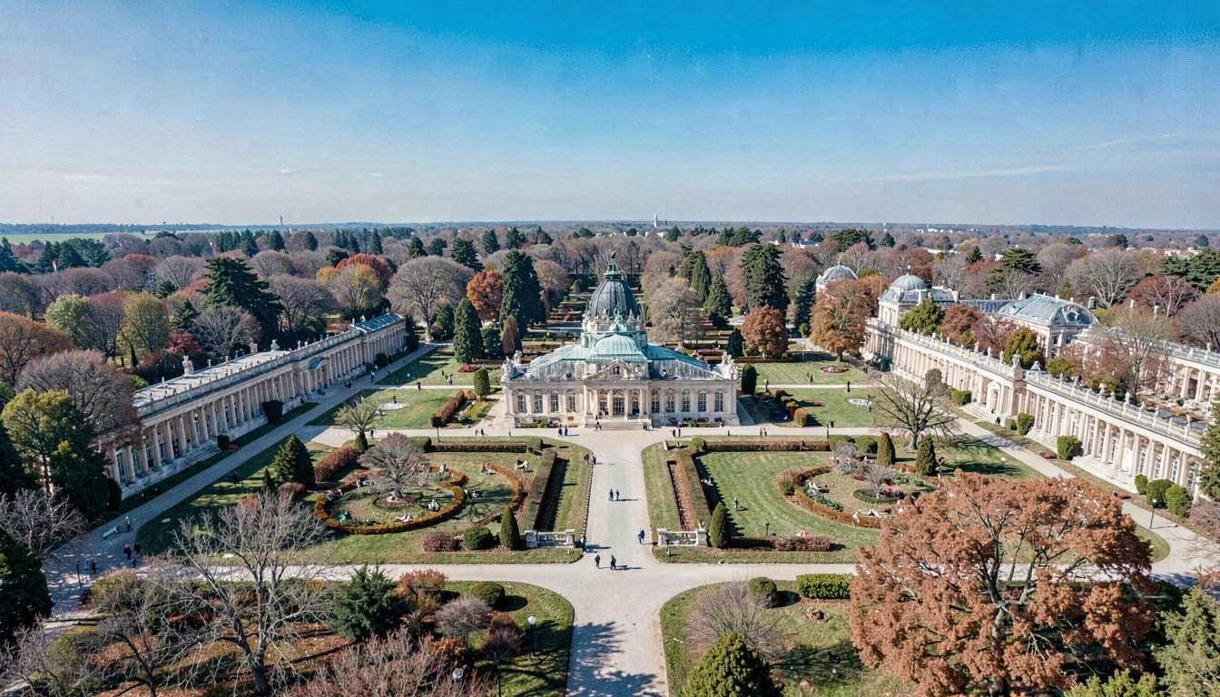 Tour de Jeep e Off-Road em Estrasburgo - foto 5