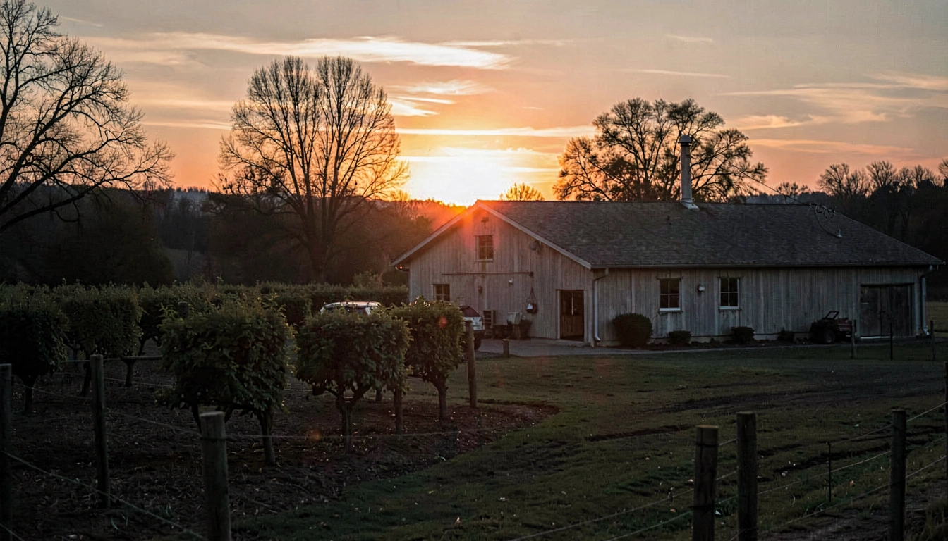 Tour de Jeep e Off-Road em Estrasburgo - foto 6