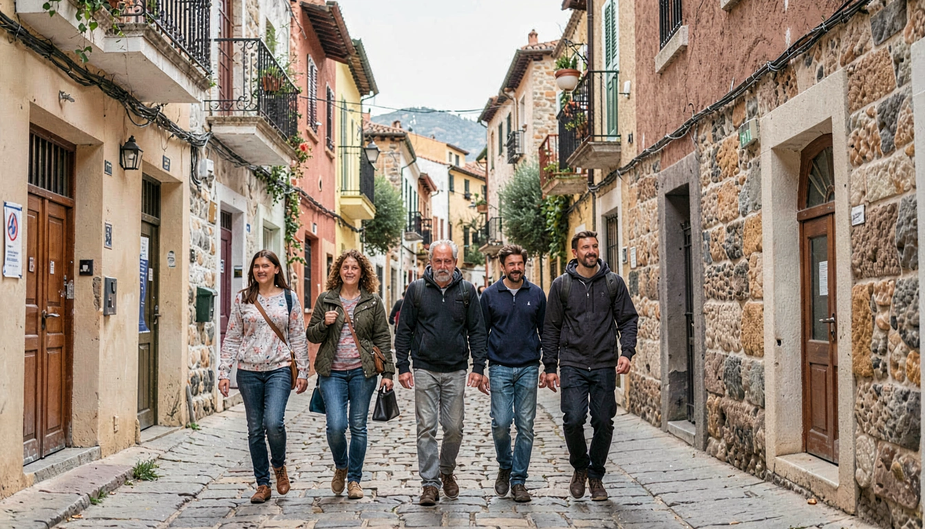 Tour de Jeep e Off-Road em Granada - foto 3