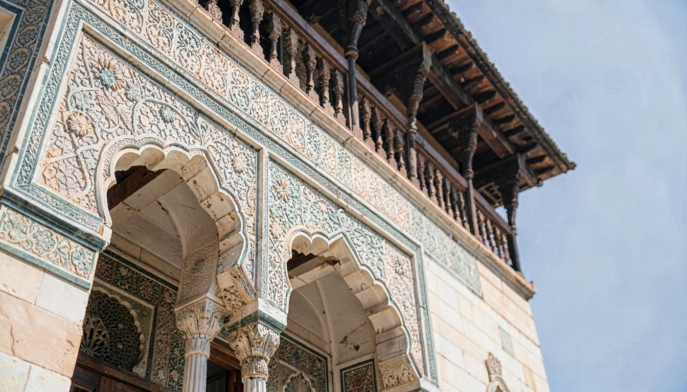 Tour de Jeep e Off-Road em Granada - foto 4