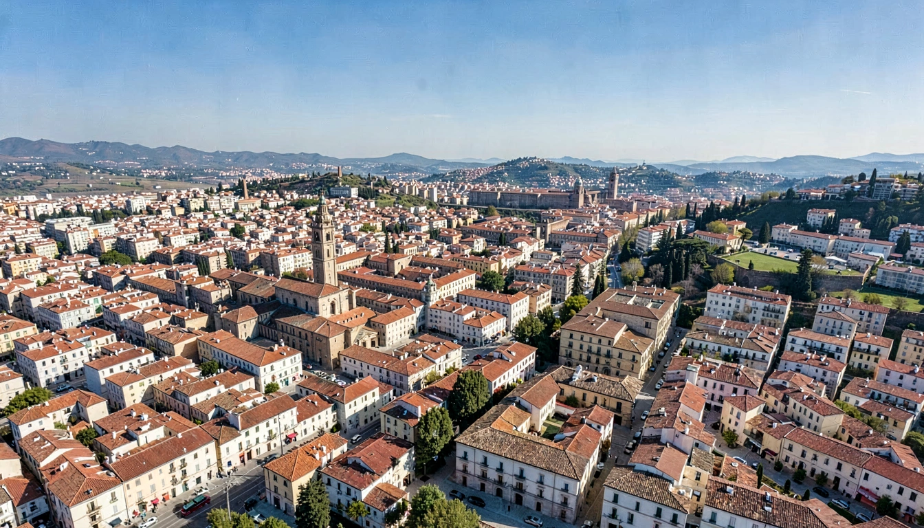 Tour de Jeep e Off-Road em Granada - foto 5
