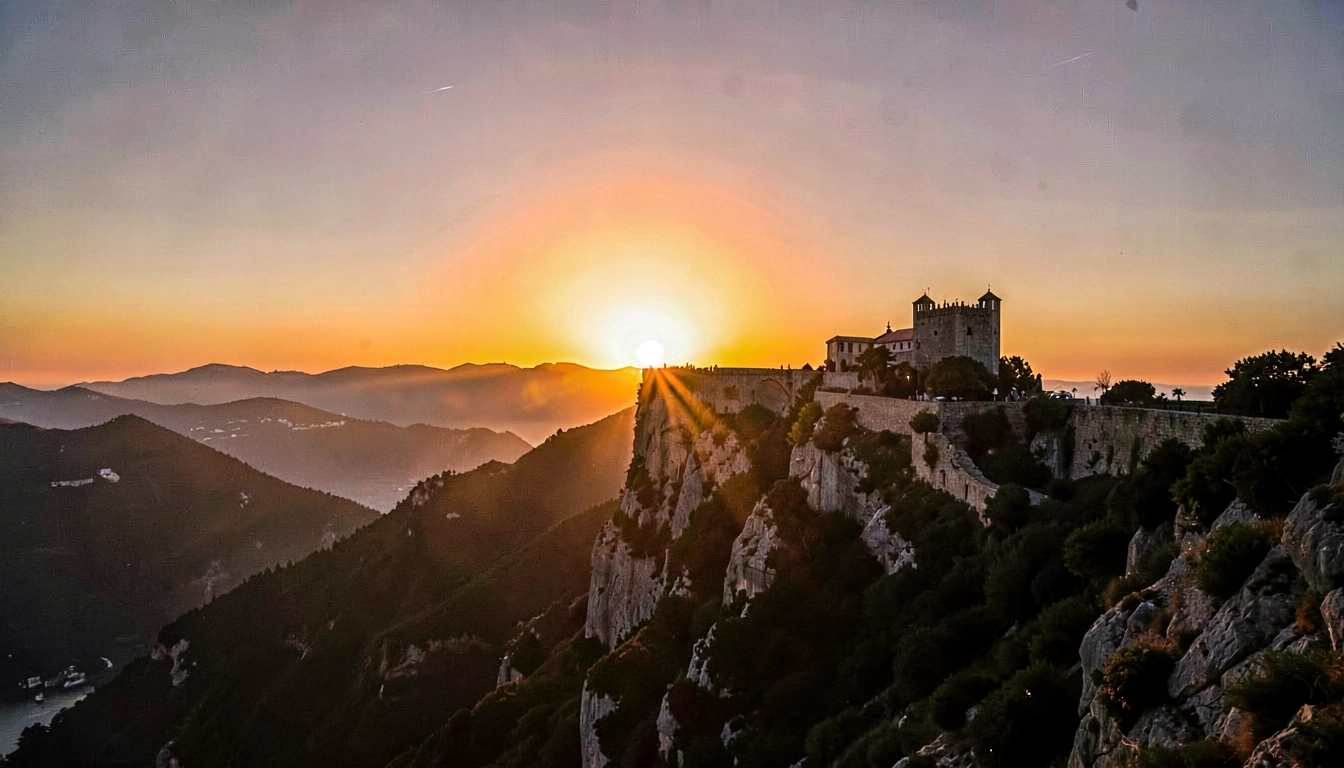 Tour de Jeep e Off-Road em Granada - foto 6