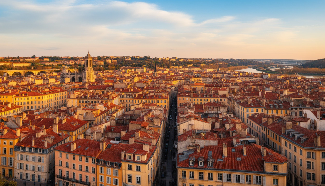 Tour de Jeep e Off-Road em Lyon - Imagem 1