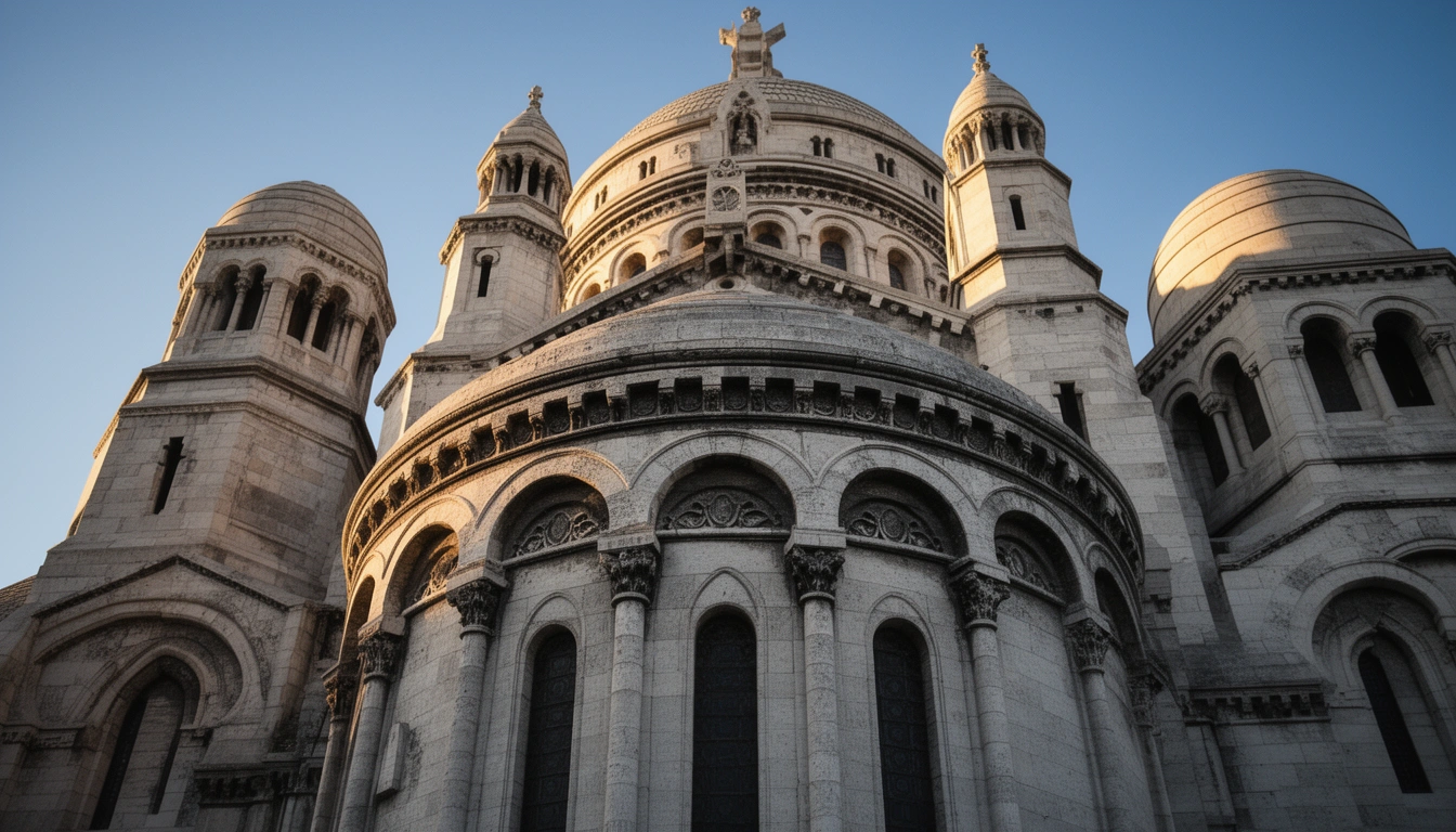 Tour de Jeep e Off-Road em Lyon - foto 6