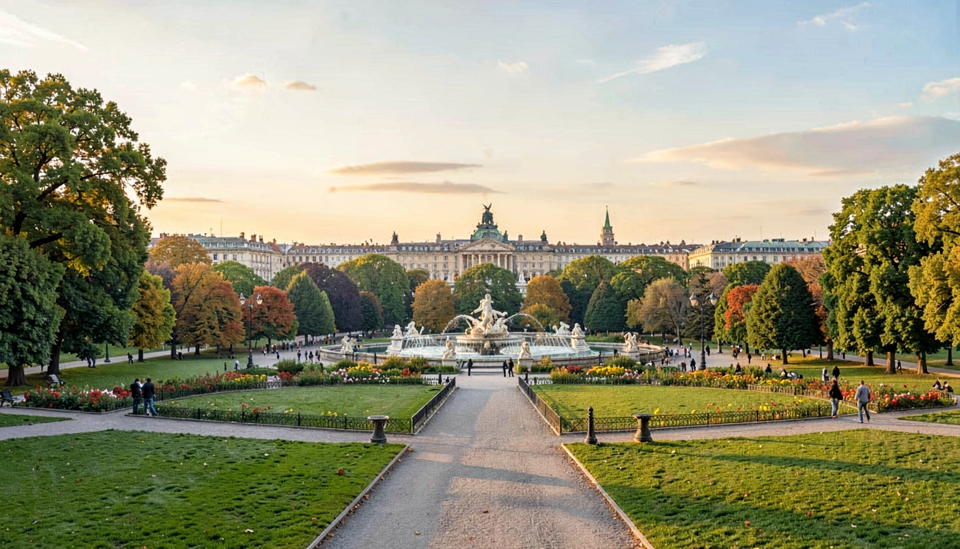 Tour de Jeep e Off-Road em Madrid - foto principal