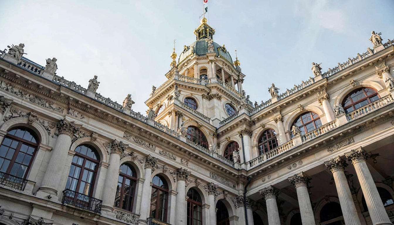 Tour de Jeep e Off-Road em Madrid - foto 4