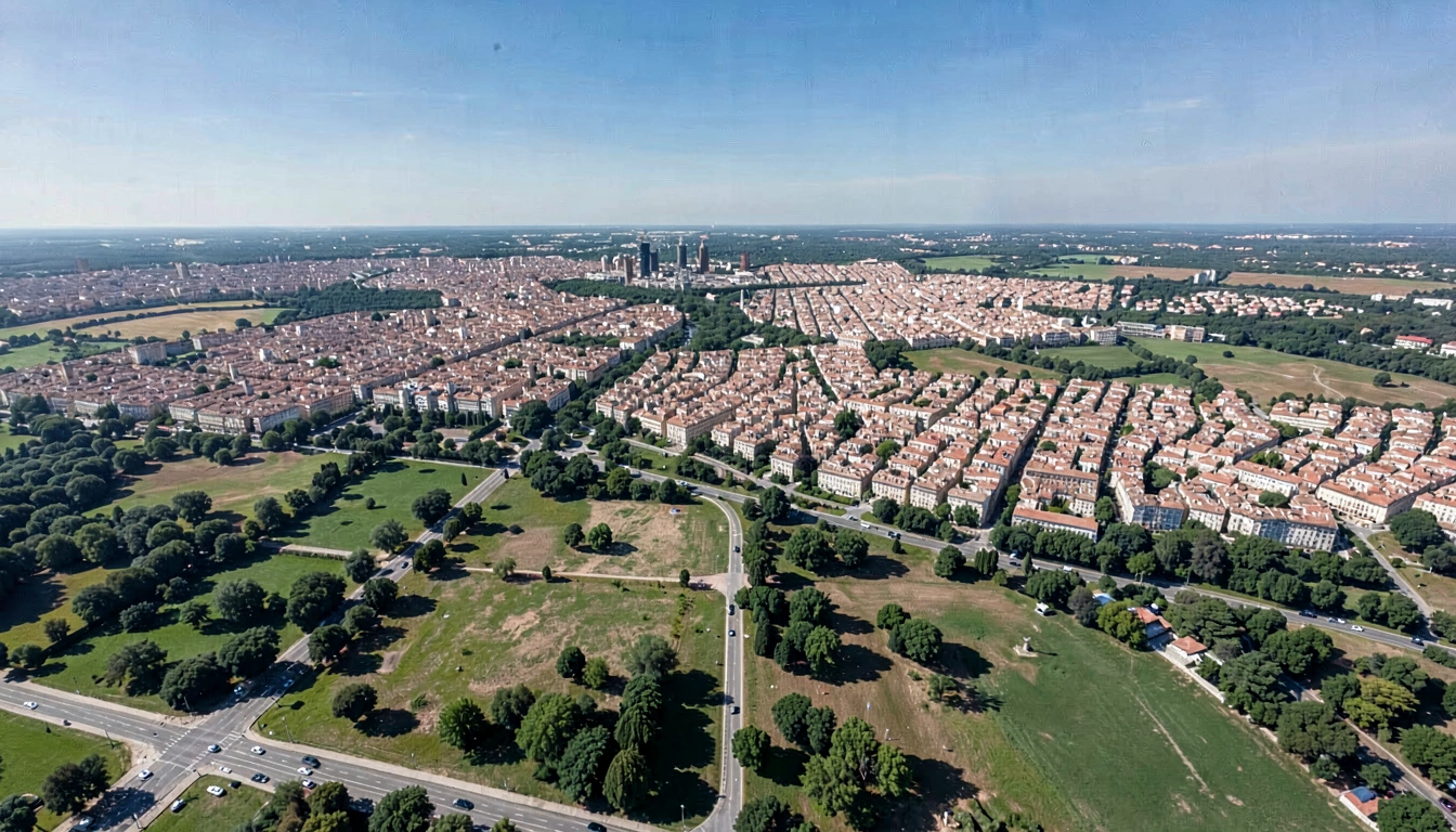 Tour de Jeep e Off-Road em Madrid - foto 5
