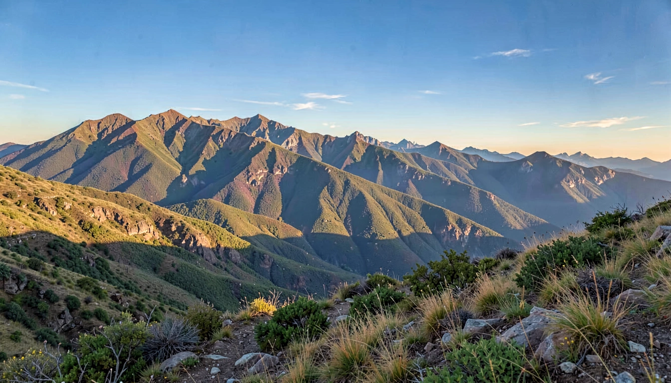 Tour de Jeep e Off-Road em Mallorca - foto principal