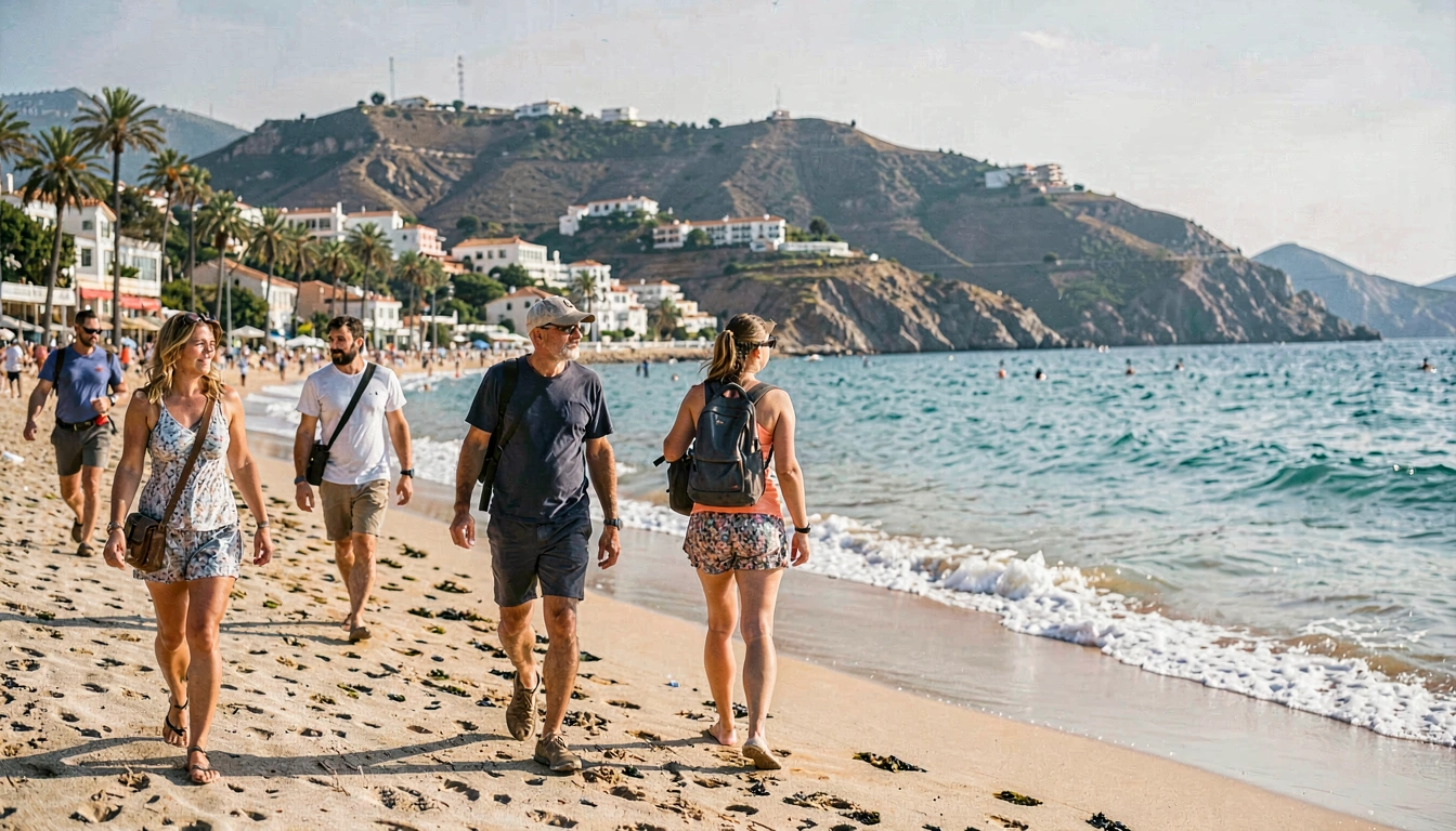 Tour de Jeep e Off-Road em Mallorca - foto 3