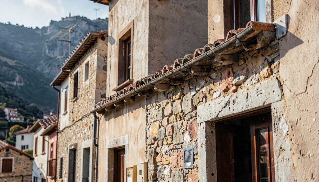 Tour de Jeep e Off-Road em Mallorca - foto 4