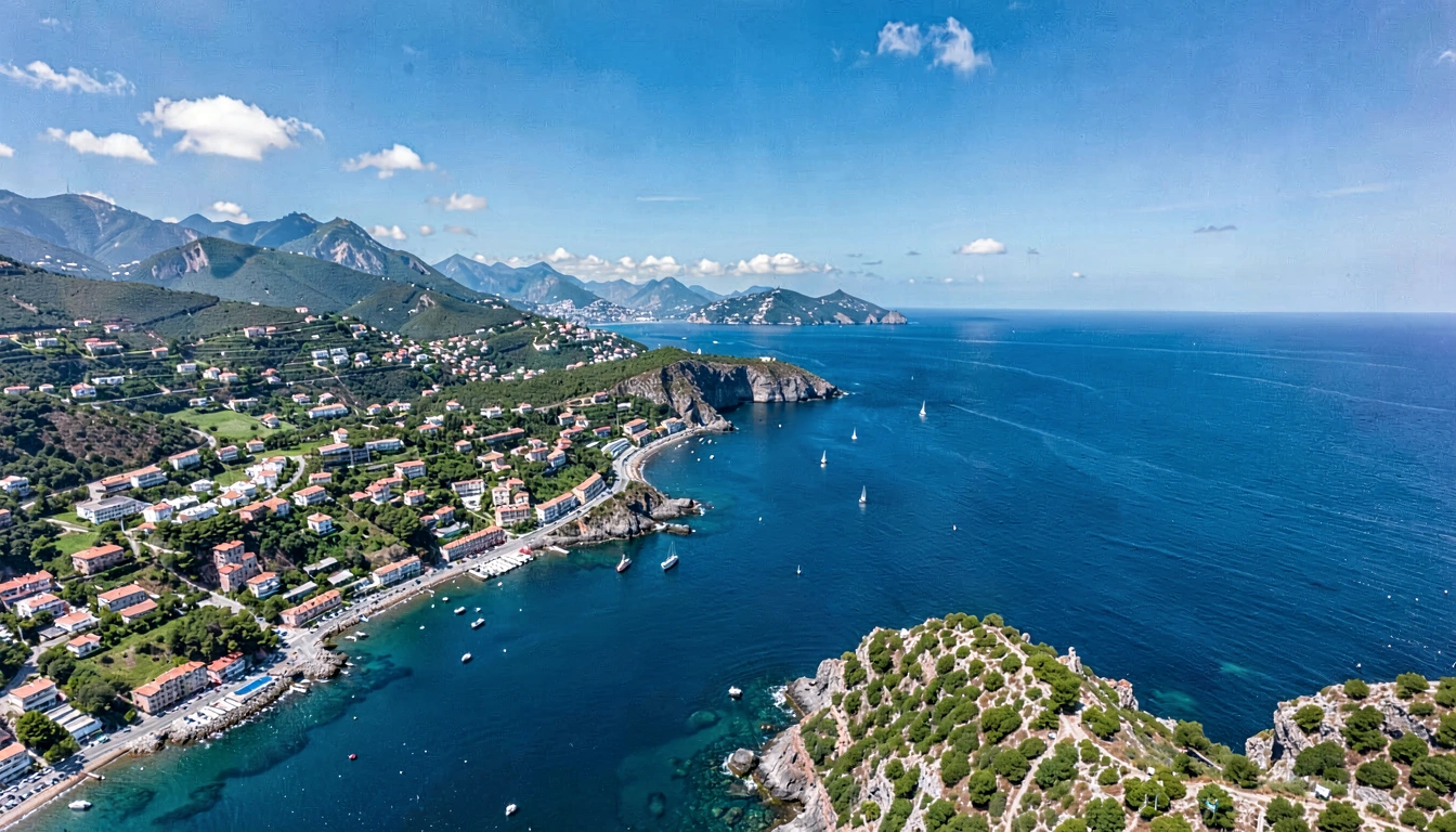 Tour de Jeep e Off-Road em Mallorca - foto 5