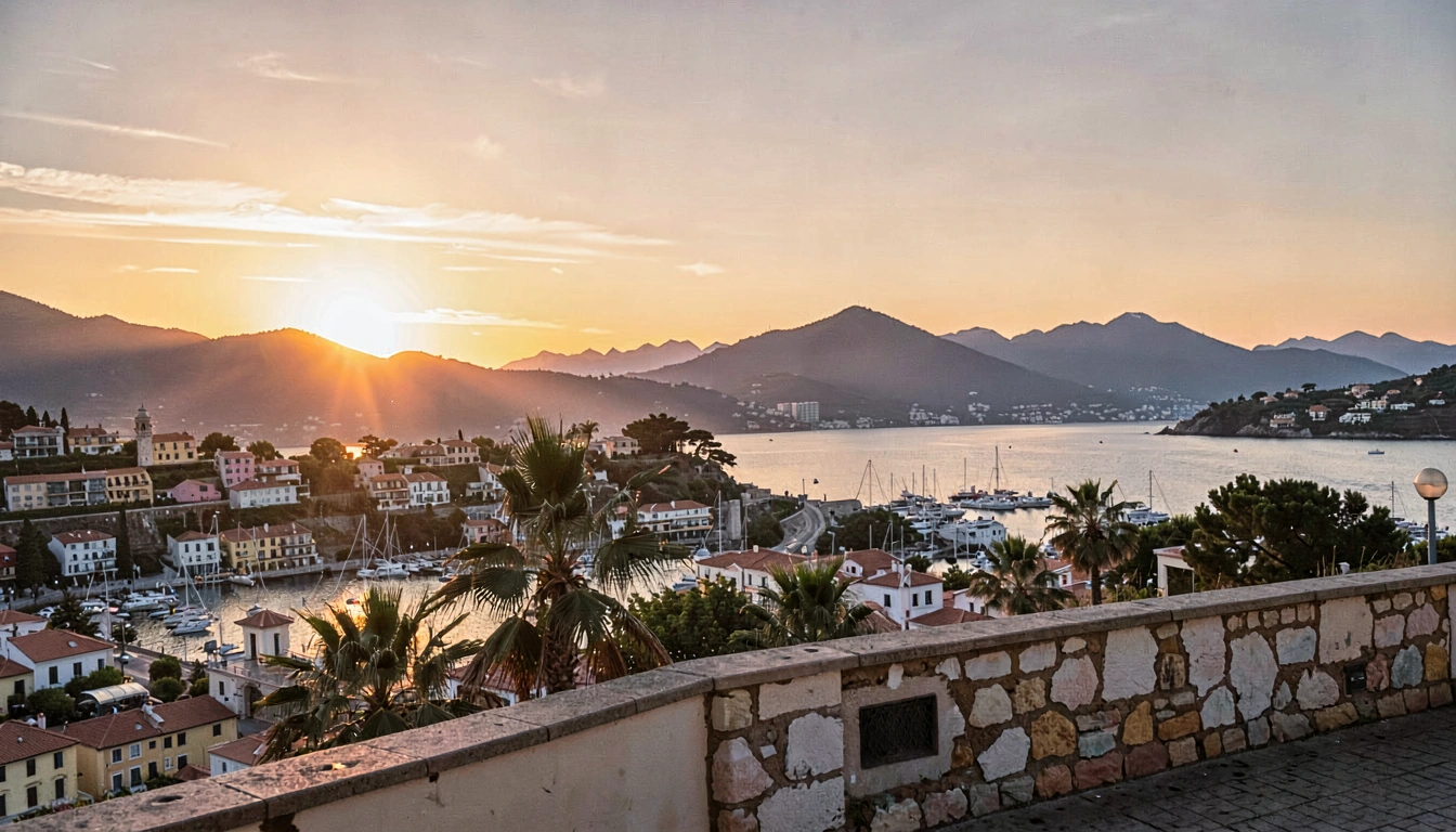 Tour de Jeep e Off-Road em Mallorca - foto 6